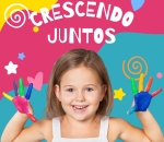 Logo 02 Crescendo Juntos