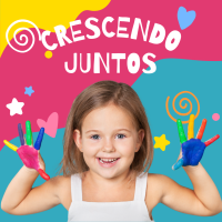 Logo 02 Crescendo Juntos