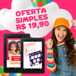 oferta simples (2)